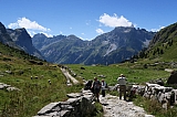 vanoise6143.jpg