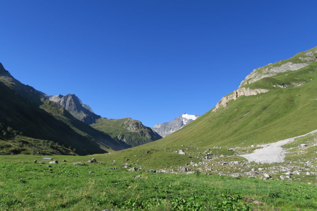 vanoise6155.jpg