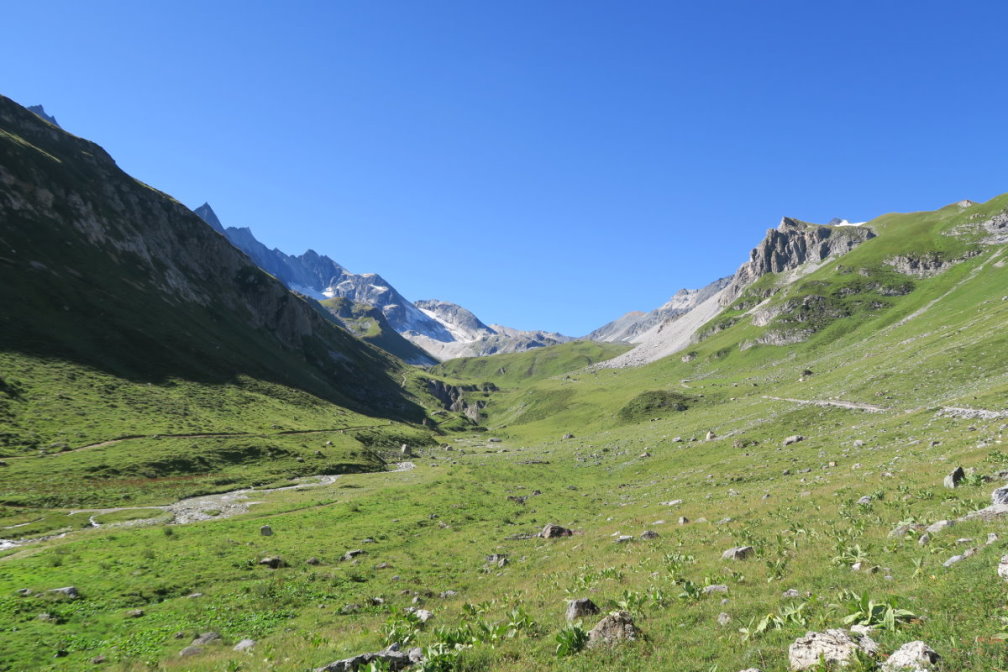 vanoise6165.jpg