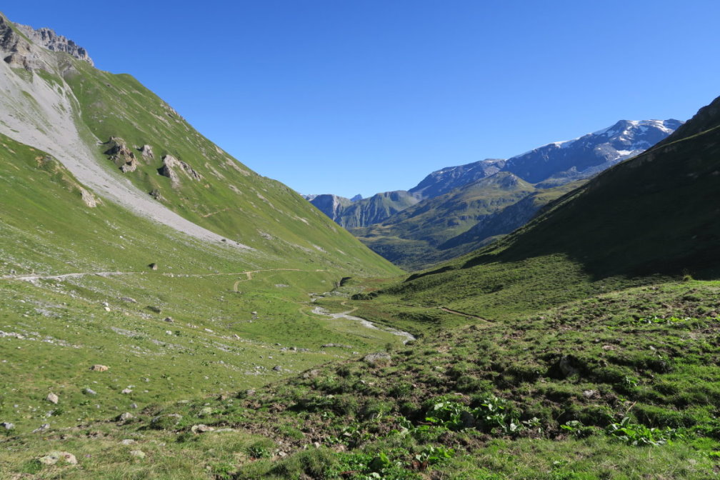 vanoise6166.jpg