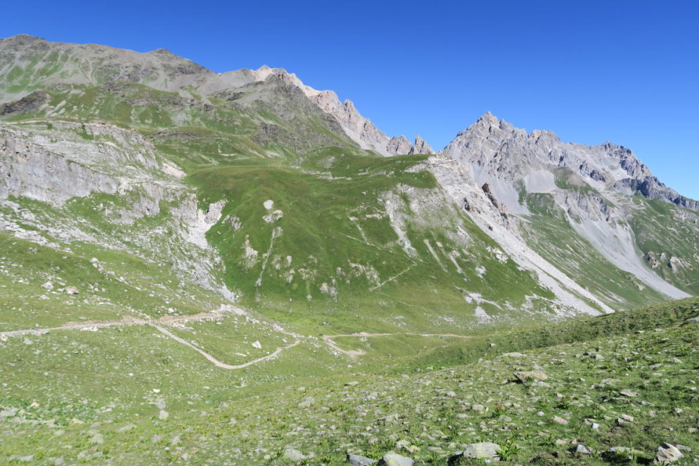 vanoise6171.jpg