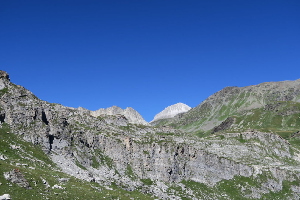 vanoise6174.jpg