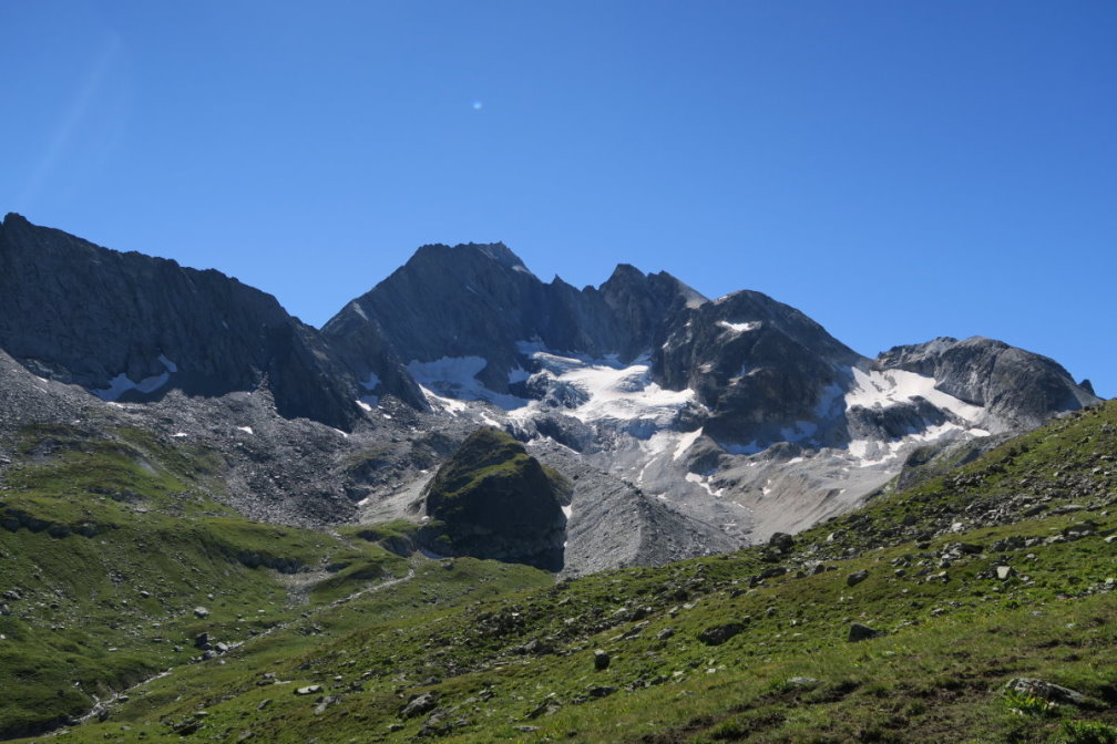 vanoise6181.jpg