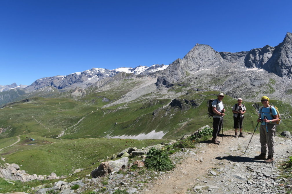 vanoise6204.jpg