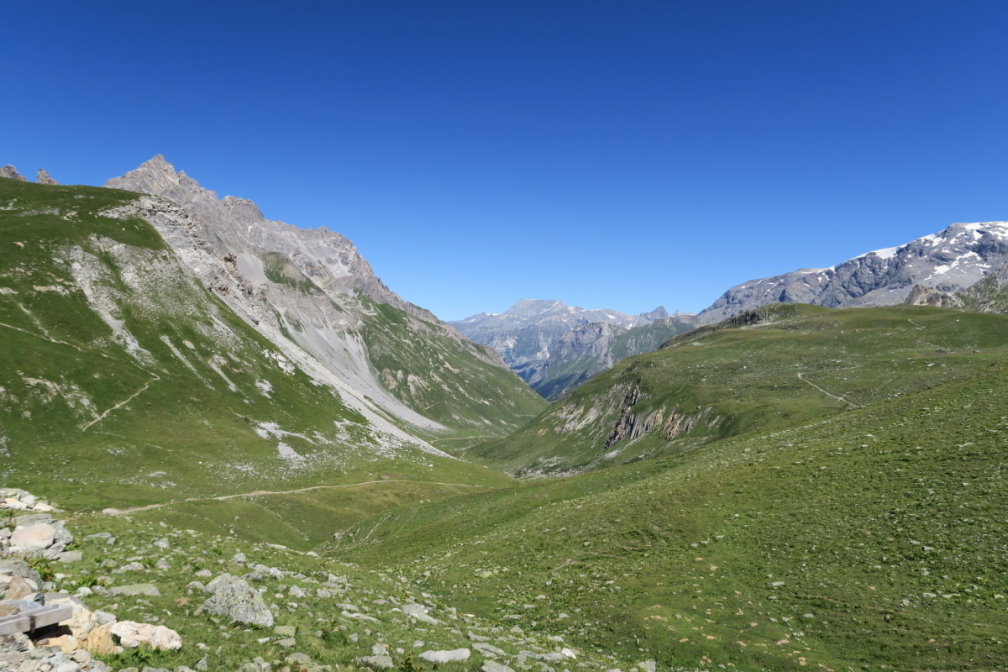 vanoise6206.jpg