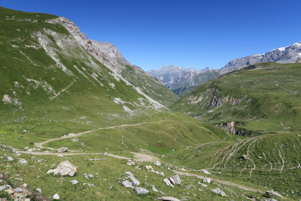 vanoise6207.jpg