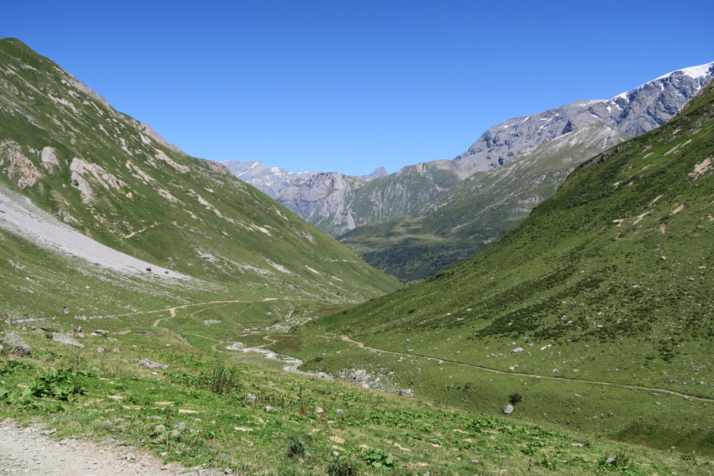 vanoise6211.jpg