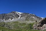 vanoise6180.jpg