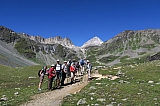 vanoise6185.jpg