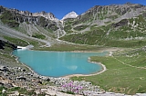 vanoise6195.jpg