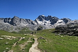 vanoise6200.jpg