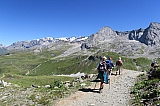 vanoise6201.jpg