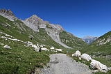 vanoise6208.jpg