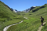 vanoise6218.jpg