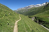 vanoise6219.jpg