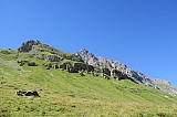 vanoise6223.jpg