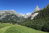 vanoise6230.jpg