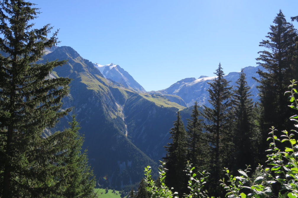 vanoise6246.jpg