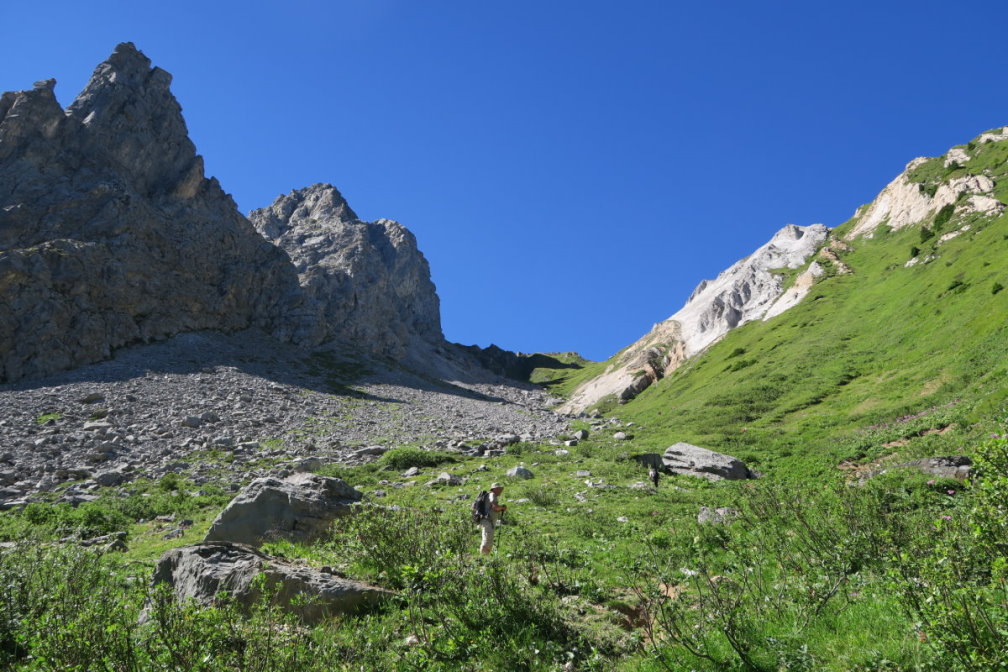 vanoise6256.jpg