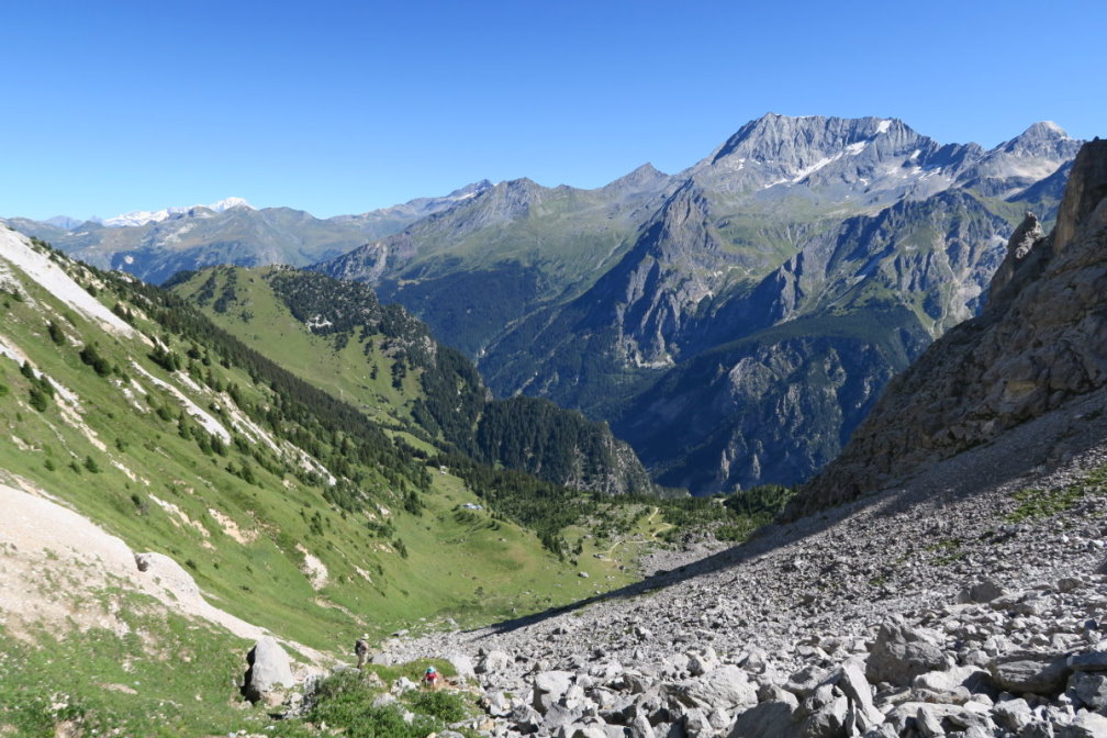 vanoise6258.jpg