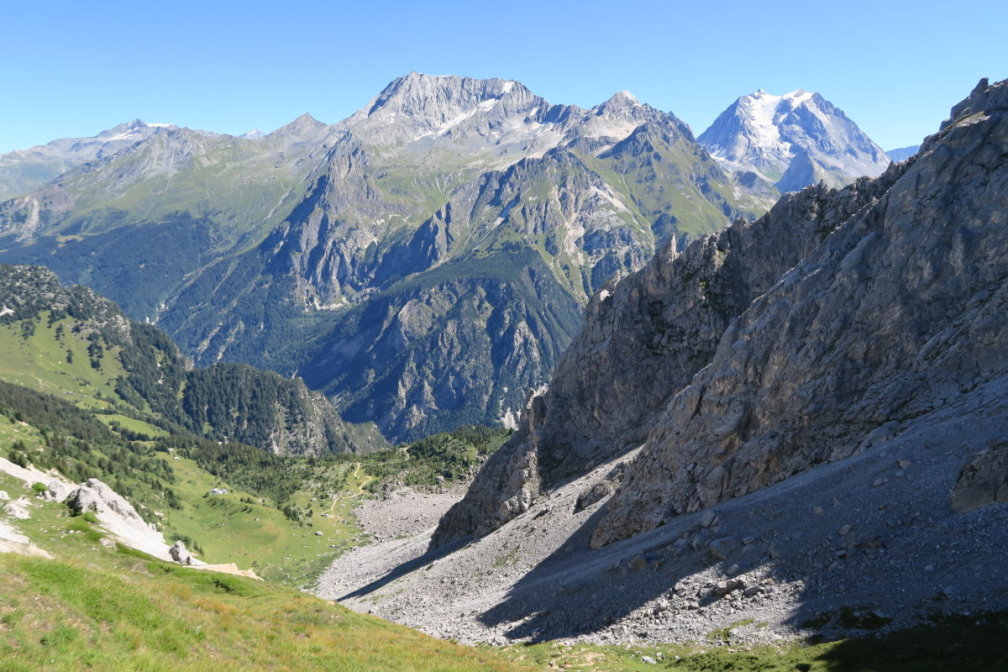 vanoise6262.jpg