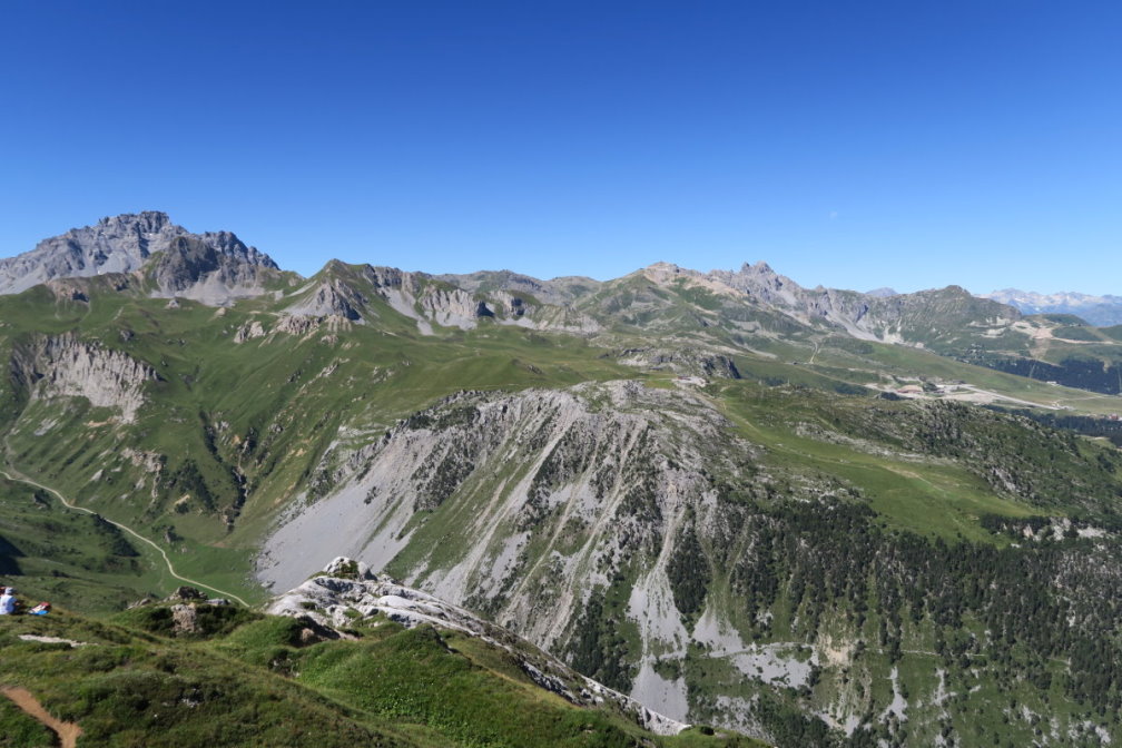 vanoise6264.jpg