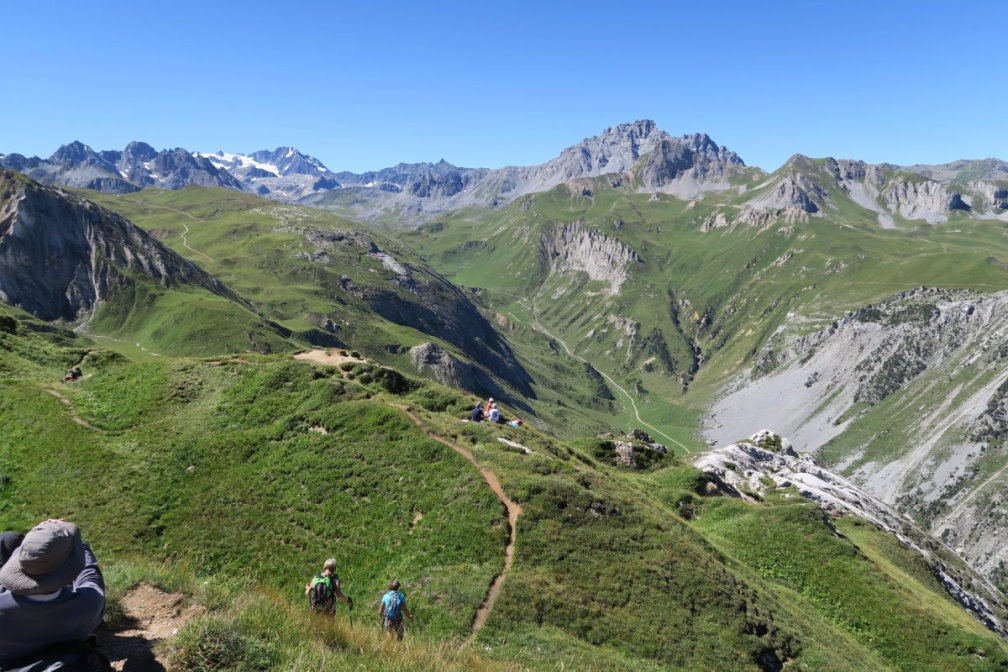 vanoise6276.jpg