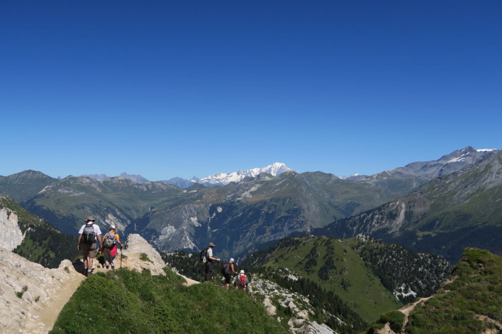 vanoise6298.jpg