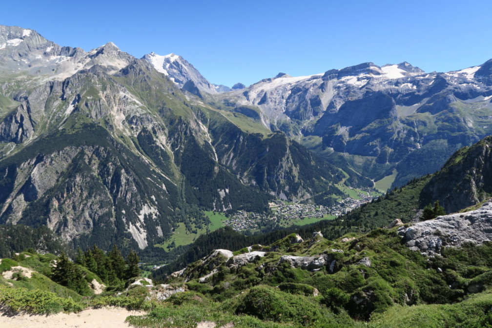 vanoise6307.jpg