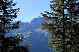 vanoise6240.jpg