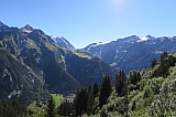 vanoise6250.jpg