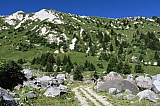 vanoise6252.jpg