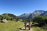 vanoise6253.jpg