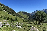 vanoise6254.jpg