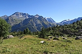 vanoise6255.jpg