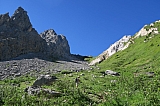 vanoise6256.jpg