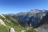 vanoise6257.jpg