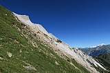 vanoise6259.jpg