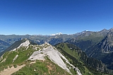 vanoise6261.jpg