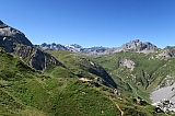 vanoise6263.jpg