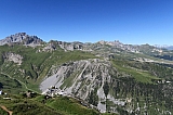 vanoise6264.jpg