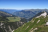 vanoise6277.jpg