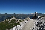 vanoise6288.jpg