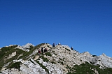 vanoise6291.jpg