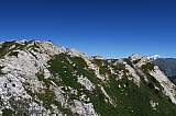 vanoise6292.jpg