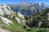 vanoise6293.jpg