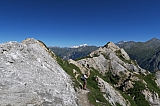 vanoise6294.jpg