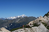 vanoise6296.jpg