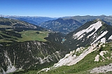 vanoise6297.jpg