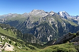 vanoise6300.jpg